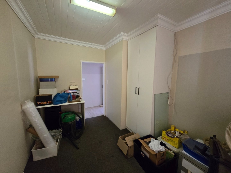 3 Bedroom Property for Sale in Noordhoek Free State